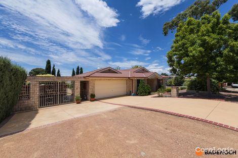 Property photo of 5 Marrett Street Amaroo ACT 2914