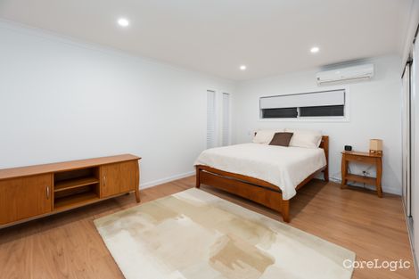 Property photo of 21 Killowill Avenue Paradise Point QLD 4216