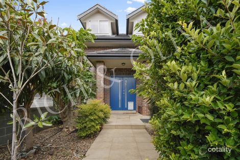 Property photo of 1/120 Burwood Road Croydon Park NSW 2133