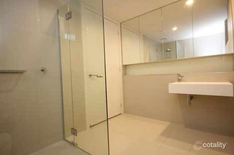 Property photo of C107/59 John Street Brunswick East VIC 3057