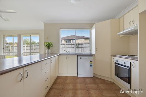 Property photo of 8 Merlin Place Ormeau QLD 4208