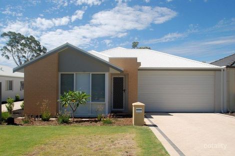 8d Westbourne Way, Lynwood, WA 6147