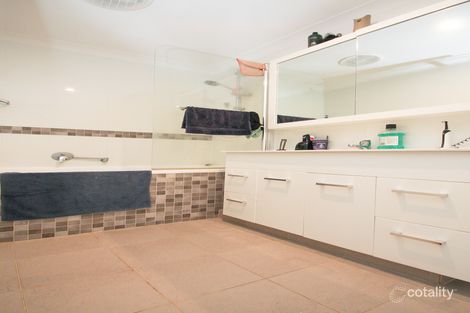 Property photo of 24 Windich Place Leederville WA 6007