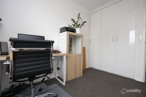Property photo of 24 Windich Place Leederville WA 6007