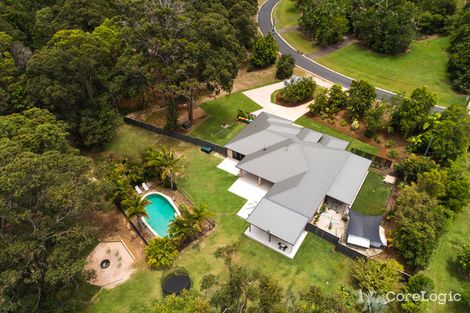 Property photo of 3 Piccabeen Street Doonan QLD 4562