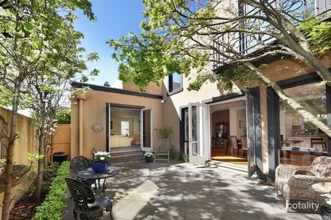 Property photo of 49 Landcox Street Brighton East VIC 3187