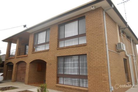 Property photo of 68B Henry Street St Albans VIC 3021