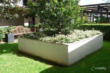 Property photo of 11/501 North Hill Drive Robina QLD 4226