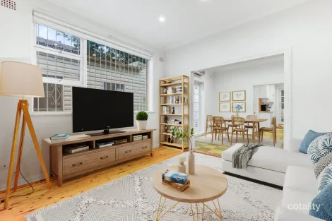 57 Francis St, Leichhardt, NSW 2040