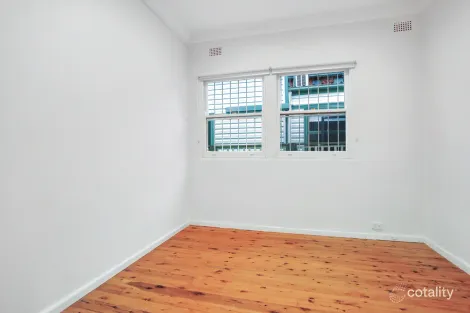 Property photo of 57 Francis Street Leichhardt NSW 2040