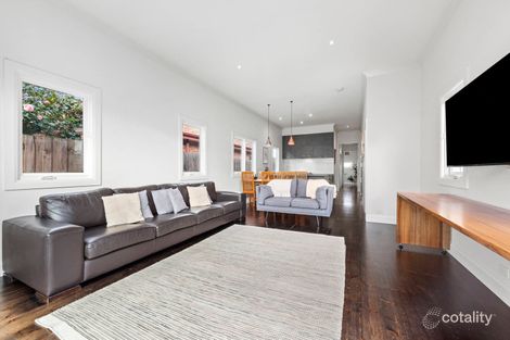 Property photo of 221 Verner Street East Geelong VIC 3219