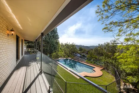 69 Stone Pde, Davidson, NSW 2085