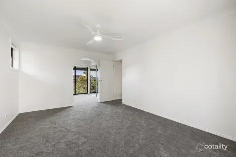 Property photo of 69 Stone Parade Davidson NSW 2085