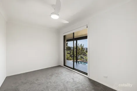 Property photo of 69 Stone Parade Davidson NSW 2085