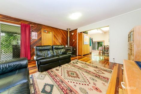 Property photo of 18 Image Flat Road Nambour QLD 4560