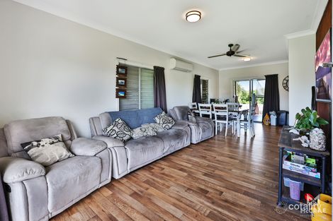 Property photo of 32 Kennedy Street Bowen QLD 4805