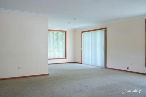 Property photo of 137 Northcote Avenue Swansea NSW 2281