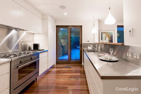 Property photo of 29 Turner Place Yarralumla ACT 2600