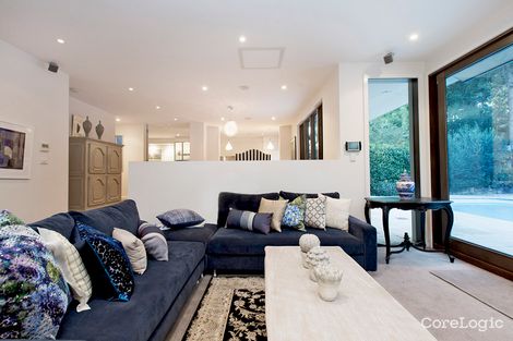 Property photo of 29 Turner Place Yarralumla ACT 2600