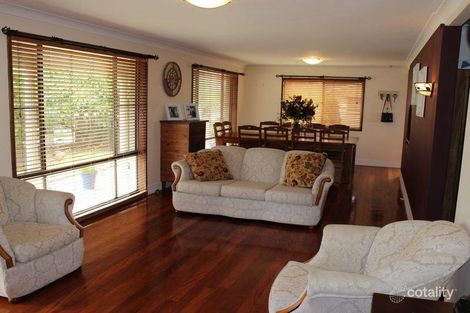Property photo of 27 Pacific Street Corindi Beach NSW 2456