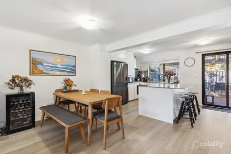 Property photo of 24 Windich Place Leederville WA 6007