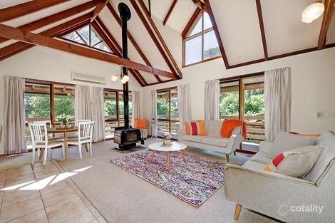 Property photo of 82 Inverness Road Kalorama VIC 3766