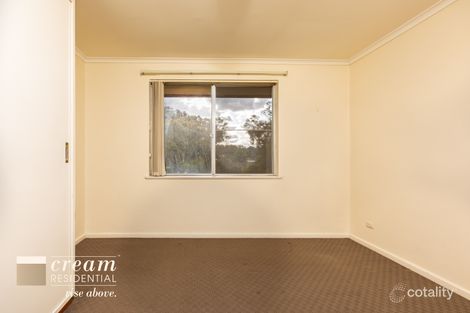 Property photo of 72/27-35 Coxen Street Hughes ACT 2605