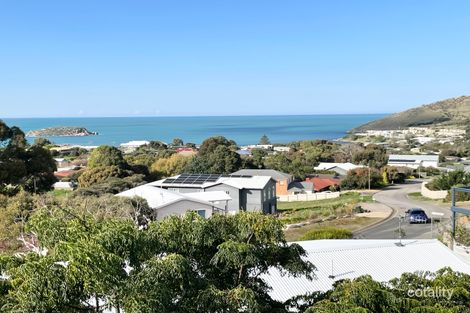 Property photo of 5 Theisenger Court Encounter Bay SA 5211