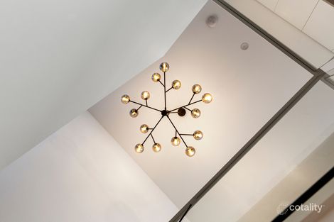 Property photo of 9/15 Irving Avenue Prahran VIC 3181