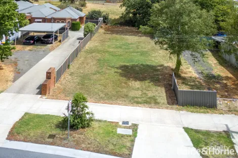 10 Melbourne Rd, Gisborne, VIC 3437