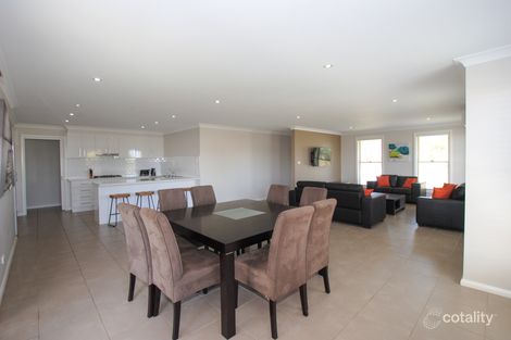 Property photo of 67 Henry Bayly Drive Mudgee NSW 2850