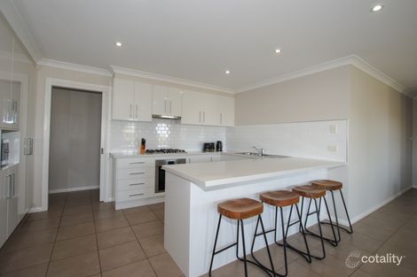 Property photo of 67 Henry Bayly Drive Mudgee NSW 2850