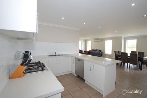 Property photo of 67 Henry Bayly Drive Mudgee NSW 2850