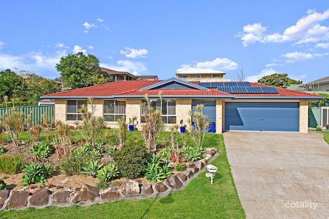 30 Rodlee St, Wauchope, NSW 2446