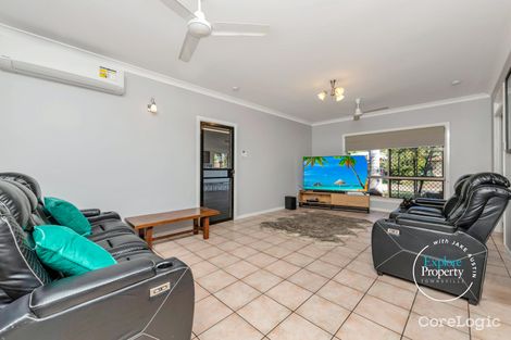 Property photo of 2 Fielding Way Kirwan QLD 4817