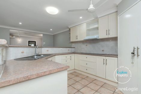 Property photo of 2 Fielding Way Kirwan QLD 4817