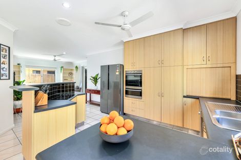 Property photo of 13 Fitzroy Court Gunn NT 0832