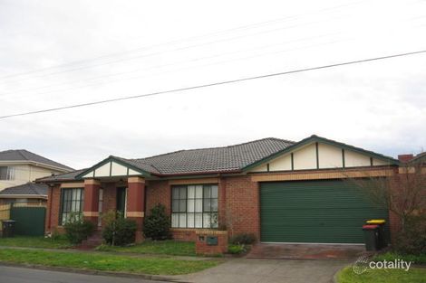 2/19 Myrtle St, Glen Waverley, VIC 3150