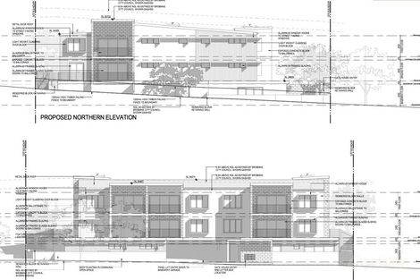 Property photo of 65 Shamrock Road Darra QLD 4076