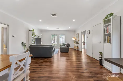 Property photo of 20 Douglas Street Marion SA 5043