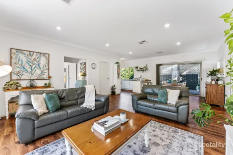 Property photo of 20 Douglas Street Marion SA 5043