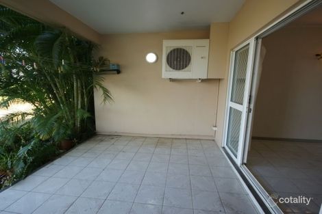 Property photo of 19/73 Progress Drive Nightcliff NT 0810