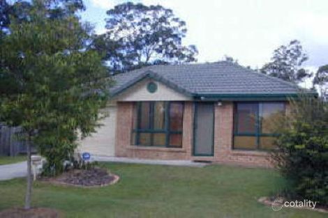 57 Cambridge Cres, Fitzgibbon, QLD 4018