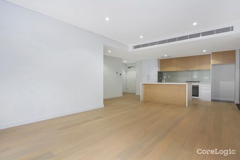 Property photo of 3108/7-13 Angas Street Meadowbank NSW 2114