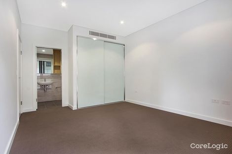 Property photo of 3207/7-13 Angas Street Meadowbank NSW 2114