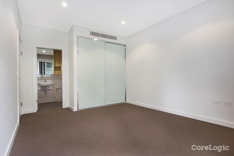 Property photo of 3108/7-13 Angas Street Meadowbank NSW 2114