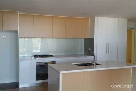 Property photo of 3207/7-13 Angas Street Meadowbank NSW 2114