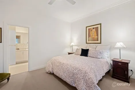 Property photo of 25 Maturin Road Glenelg SA 5045