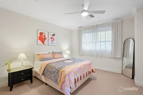 Property photo of 25 Maturin Road Glenelg SA 5045