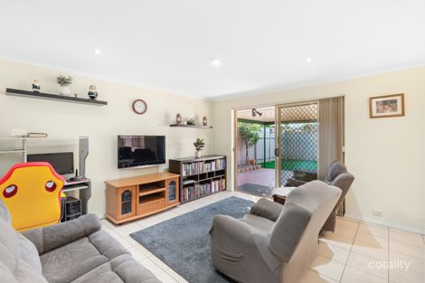 Property photo of 18 Larsson Street Pooraka SA 5095